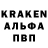 Бошки Шишки OG Kush Andrew Prots