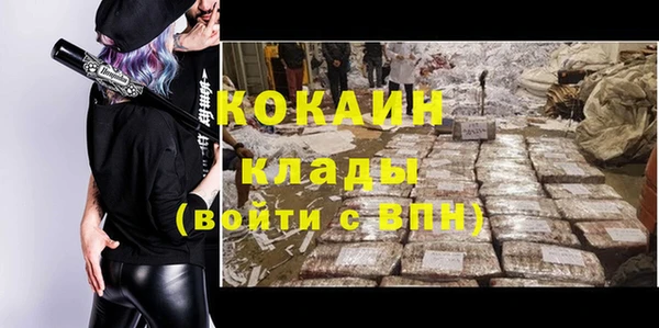 Альфа ПВП Дмитриев