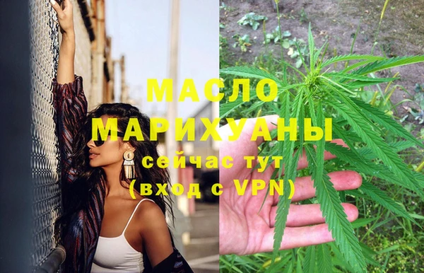 Альфа ПВП Дмитриев