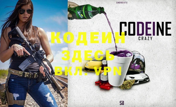 Альфа ПВП Дмитриев